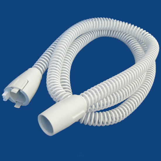 Heated Micro-Flexible Hose Tubing for DreamStation 2 CPAP Machines (6- —  CPAPXchange